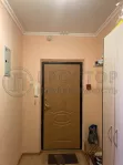 2-комнатная квартира, 64 м² - фото 18