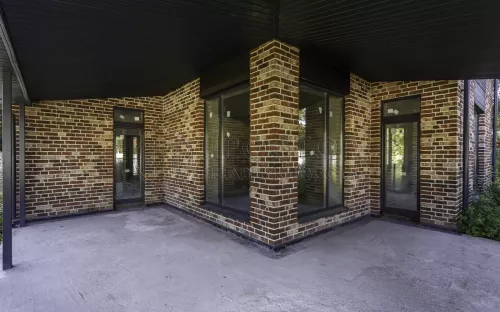 Дом, 220 м² - фото 11