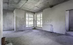Дом, 220 м² - фото 31