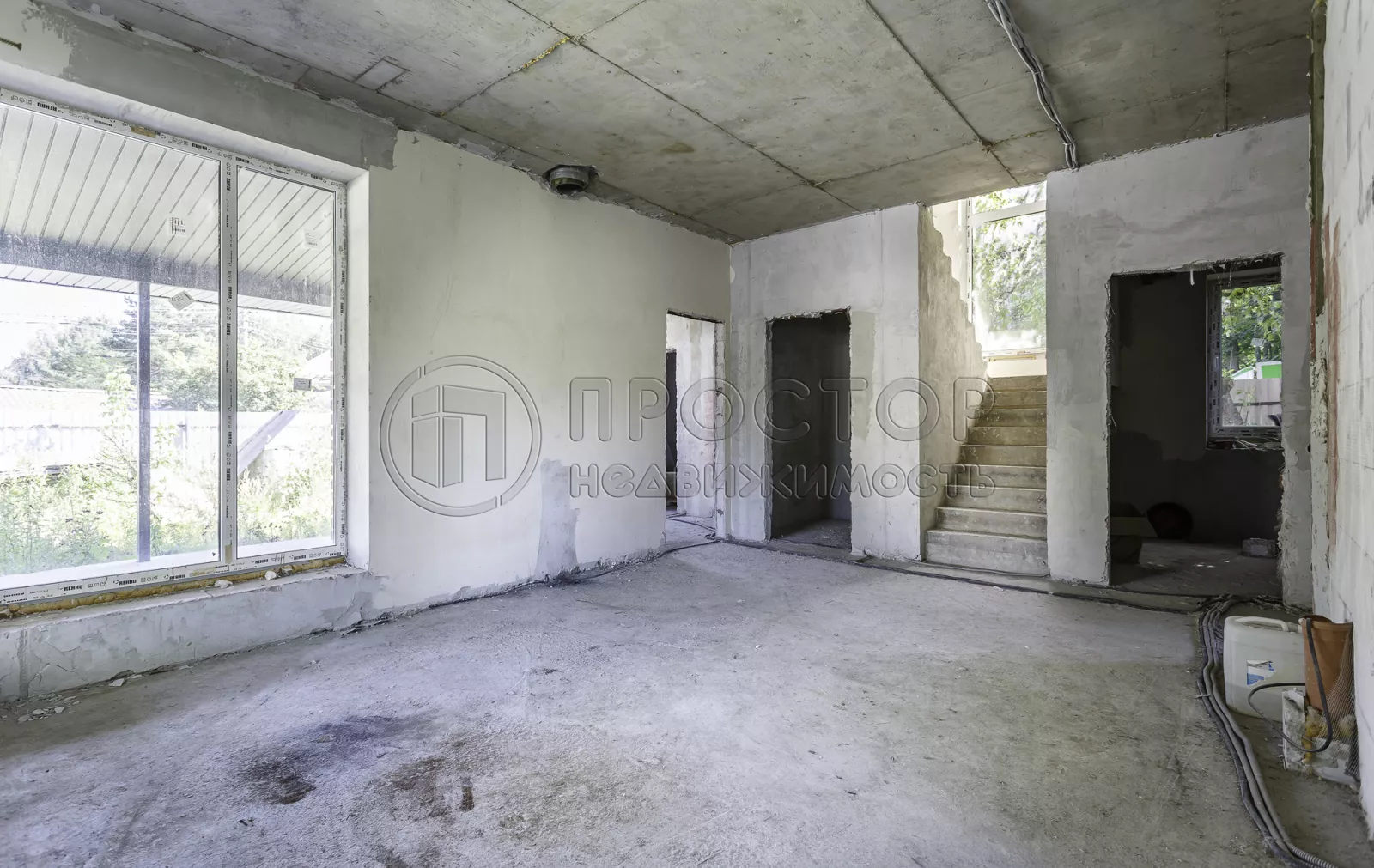 Дом, 220 м² - фото 15