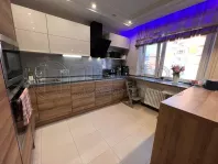 3-комнатная квартира, 90 м² - фото 55