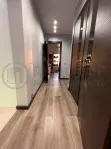 3-комнатная квартира, 90 м² - фото 59