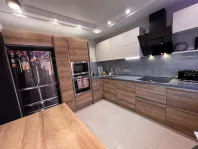 3-комнатная квартира, 90 м² - фото 65