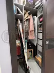 3-комнатная квартира, 90 м² - фото 69