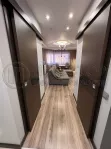 3-комнатная квартира, 90 м² - фото 70