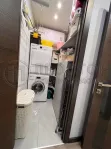 3-комнатная квартира, 90 м² - фото 78