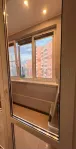 3-комнатная квартира, 90 м² - фото 82