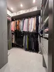 3-комнатная квартира, 90 м² - фото 84