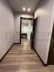 3-комнатная квартира, 90 м² - фото 90