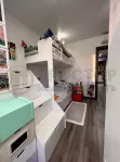3-комнатная квартира, 90 м² - фото 92