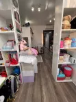 3-комнатная квартира, 90 м² - фото 94