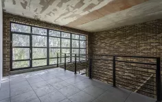 Дом, 150 м² - фото 28