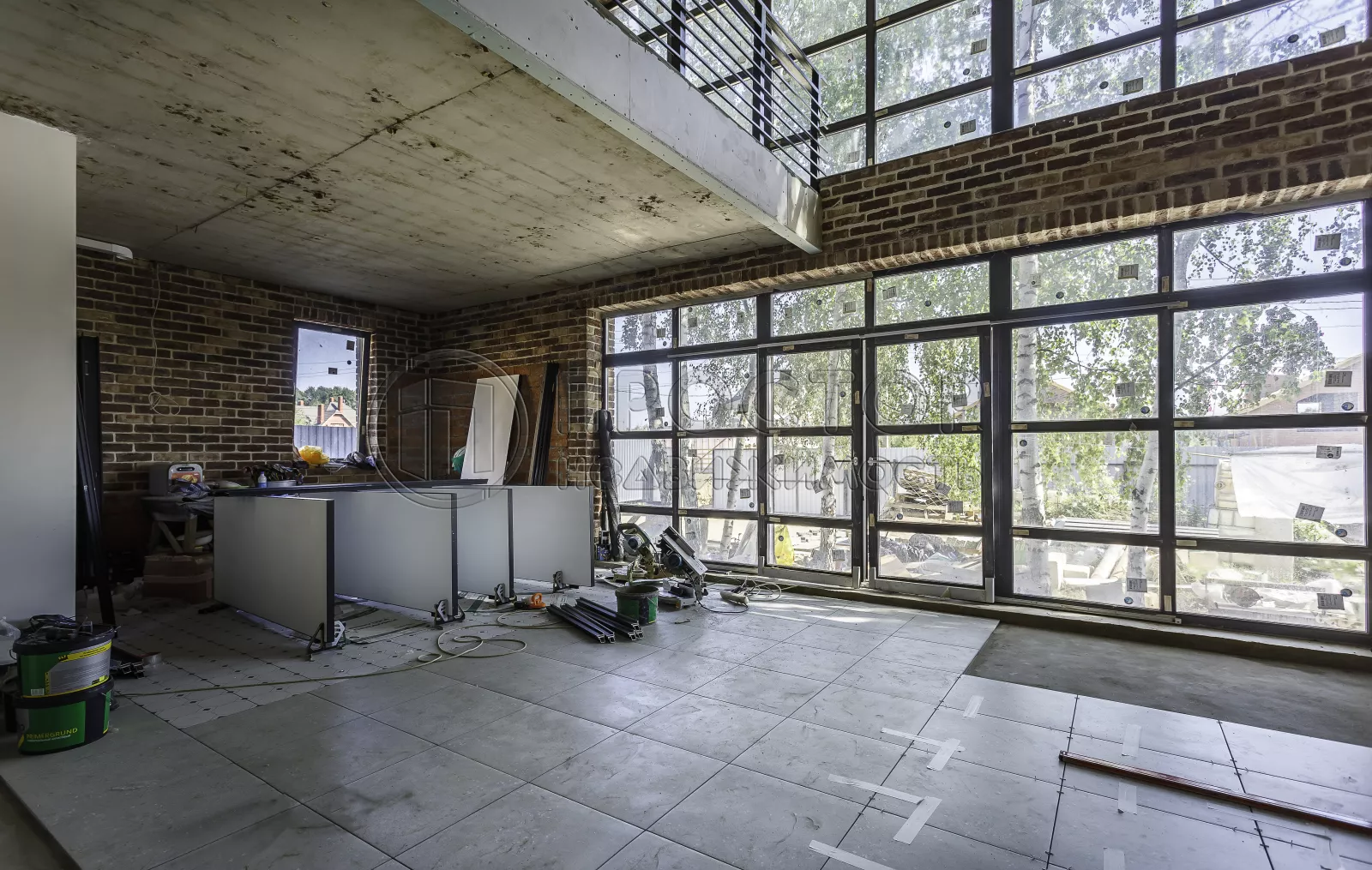 Дом, 150 м² - фото 6