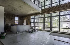 Дом, 150 м² - фото 32