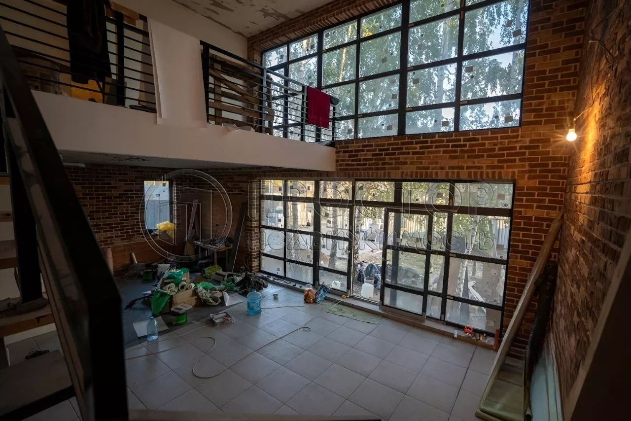 Дом, 150 м² - фото 8