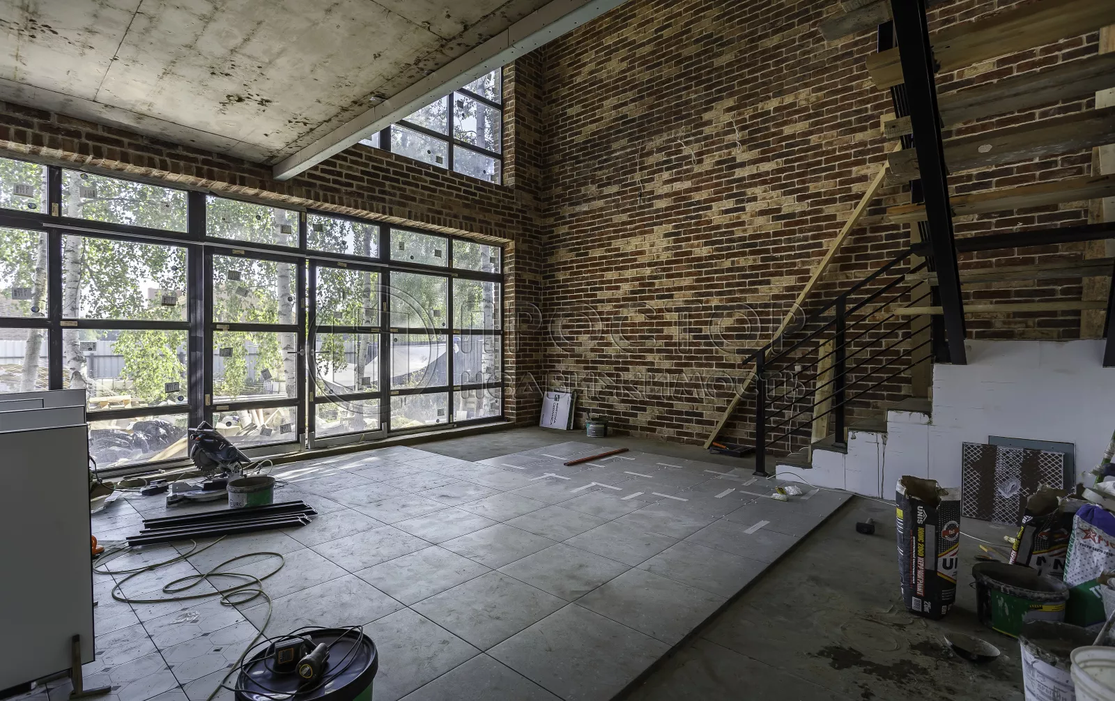 Дом, 150 м² - фото 10