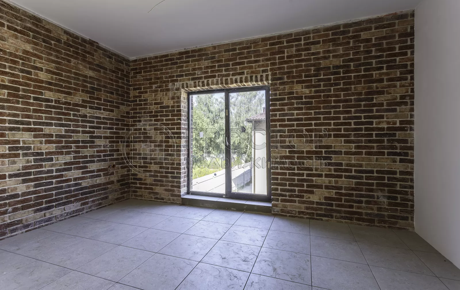 Дом, 150 м² - фото 12