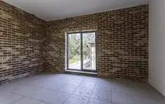 Дом, 150 м² - фото 38