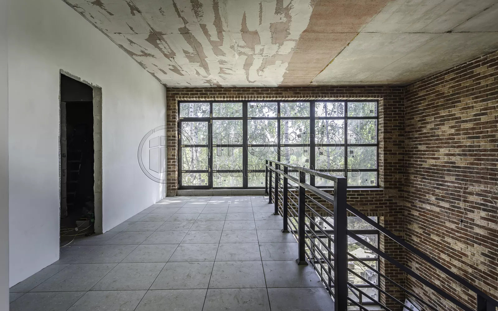 Дом, 150 м² - фото 14