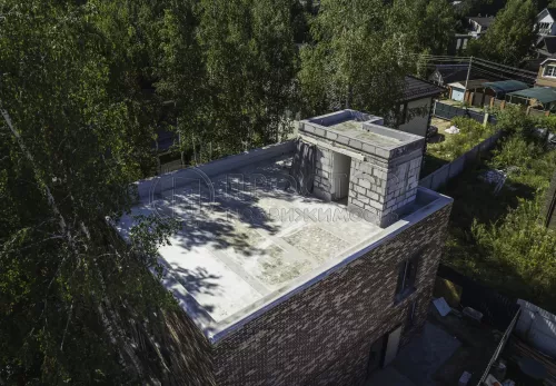 Дом, 150 м² - фото 18