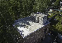 Дом, 150 м² - фото 44