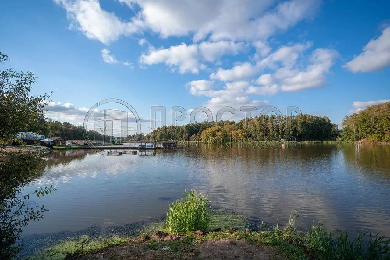 Дом, 150 м² - фото 22