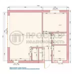 Дом, 150 м² - фото 50