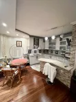 3-комнатная квартира, 112 м² - фото 30
