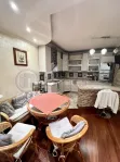 3-комнатная квартира, 112 м² - фото 31