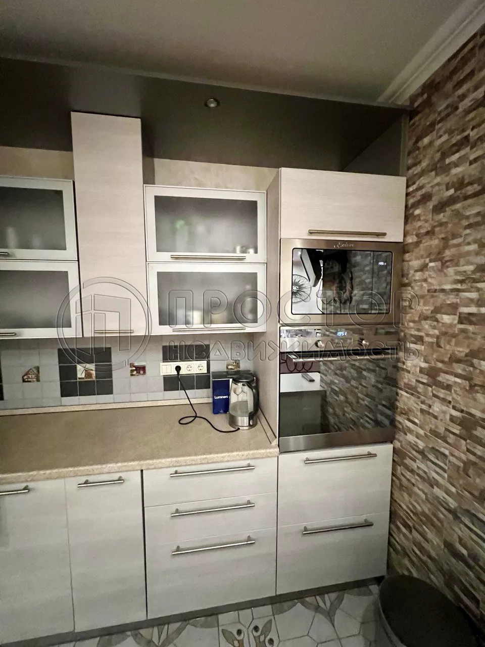 3-комнатная квартира, 112 м² - фото 4