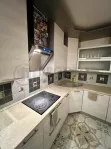 3-комнатная квартира, 112 м² - фото 33