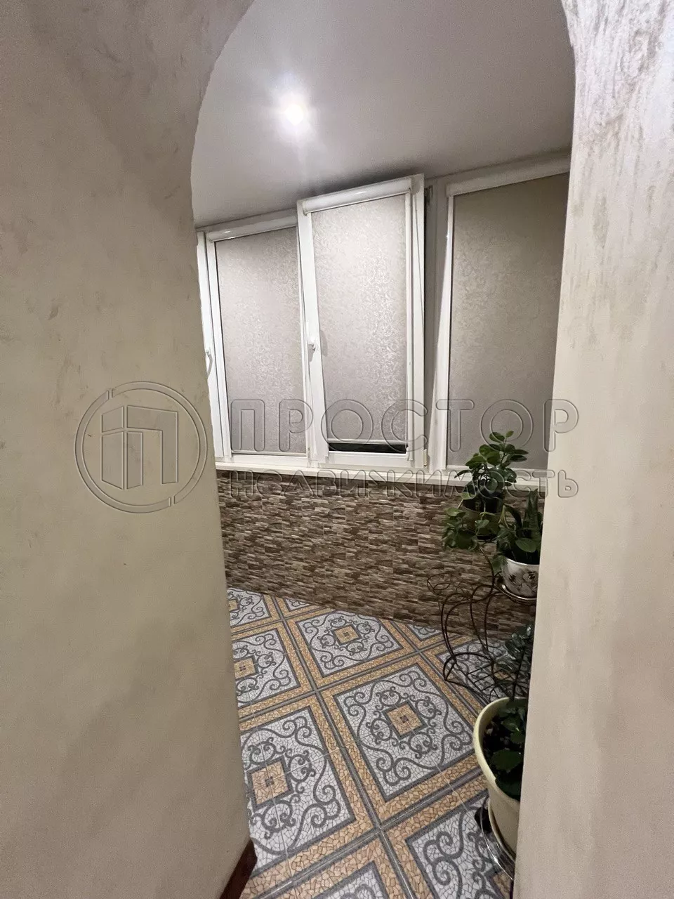 3-комнатная квартира, 112 м² - фото 7