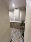 3-комнатная квартира, 112 м² - фото 35