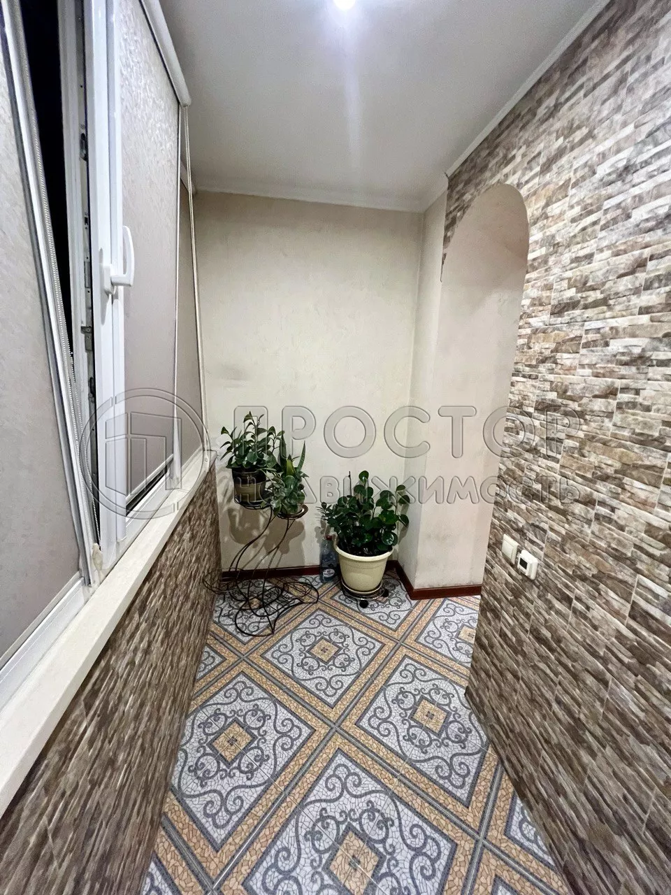 3-комнатная квартира, 112 м² - фото 9