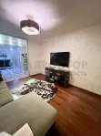 3-комнатная квартира, 112 м² - фото 40
