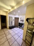 3-комнатная квартира, 112 м² - фото 41