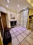 3-комнатная квартира, 112 м² - фото 43