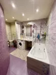 3-комнатная квартира, 112 м² - фото 45