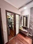 3-комнатная квартира, 112 м² - фото 50