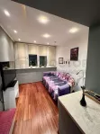3-комнатная квартира, 112 м² - фото 54