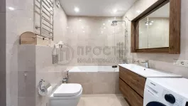 2-комнатная квартира, 61 м² - фото 17