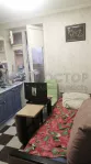 1-комнатная квартира, 36.5 м² - фото 23