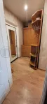 1-комнатная квартира, 38 м² - фото 52