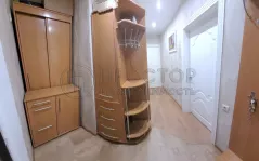 1-комнатная квартира, 38 м² - фото 54