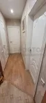 1-комнатная квартира, 38 м² - фото 59