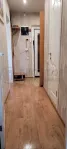 1-комнатная квартира, 38 м² - фото 61