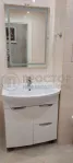 1-комнатная квартира, 38 м² - фото 64