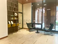 2-комнатная квартира, 57.4 м² - фото 38