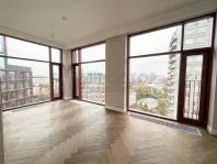 2-комнатная квартира, 57.4 м² - фото 43