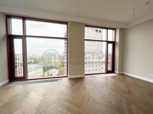 2-комнатная квартира, 57.4 м² - фото 10